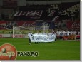 <<->> APASA pentru FOTO la dimensiunea mare <<->> <<->> 2006.10.29 RAPID-CFR (131)